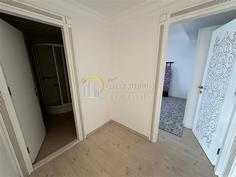 property for sale Mahmutlar 70812