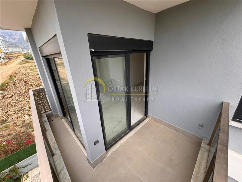 property for sale Mahmutlar 70920