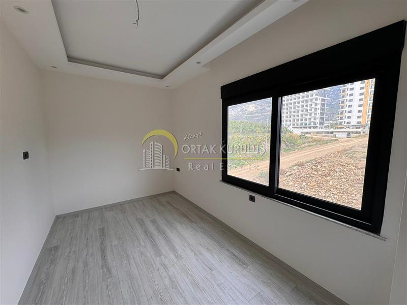 property for sale Mahmutlar 70906