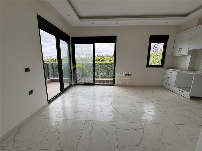 property for sale Mahmutlar 70911