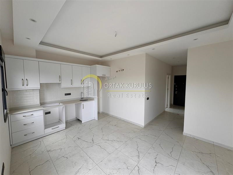 property for sale Mahmutlar 70923