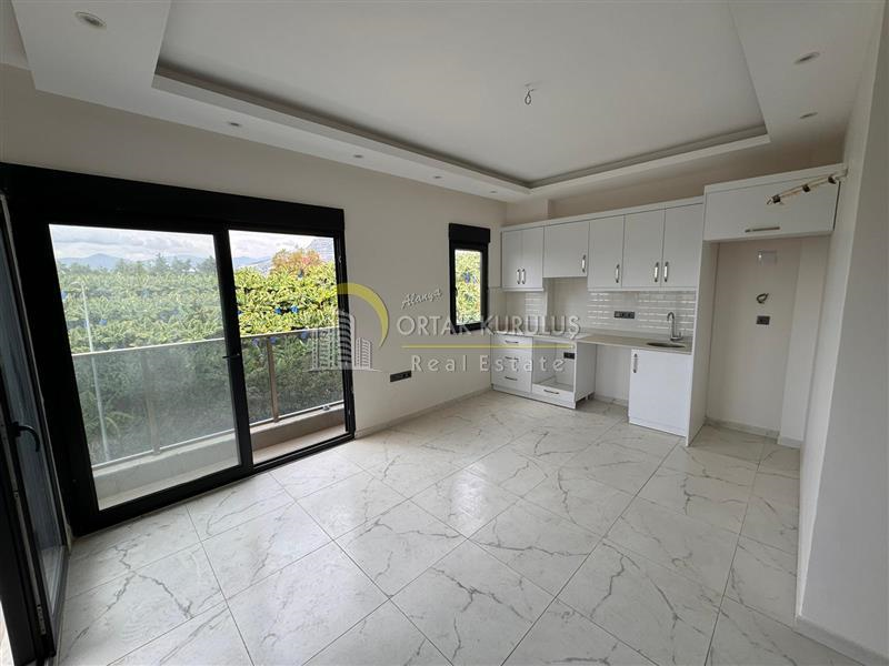 property for sale Mahmutlar 70905