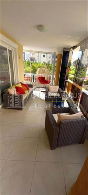 property for sale Mahmutlar 70854