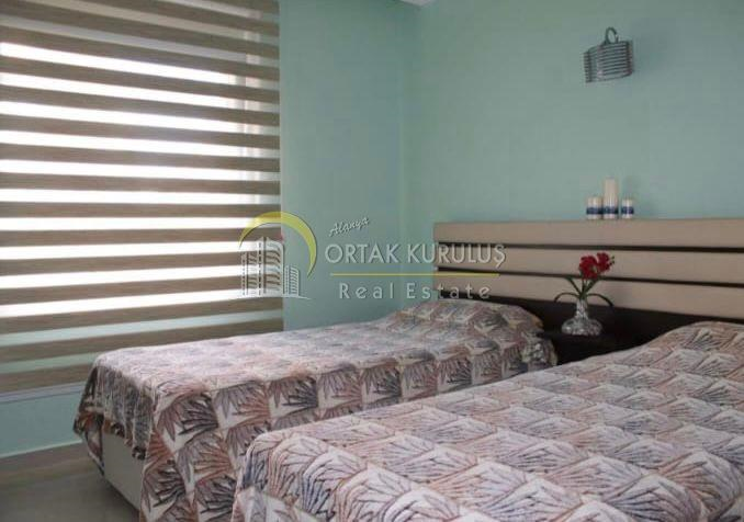 property for sale Mahmutlar 70853