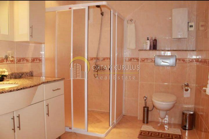 property for sale Mahmutlar 70848