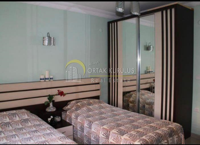 property for sale Mahmutlar 70846