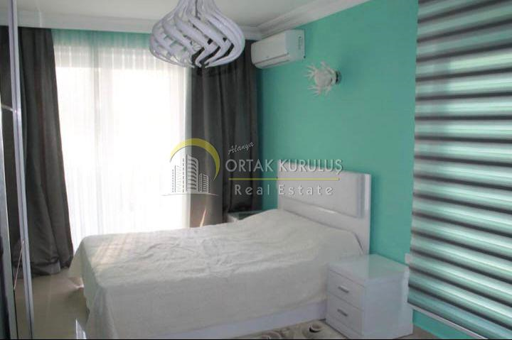 property for sale Mahmutlar 70856