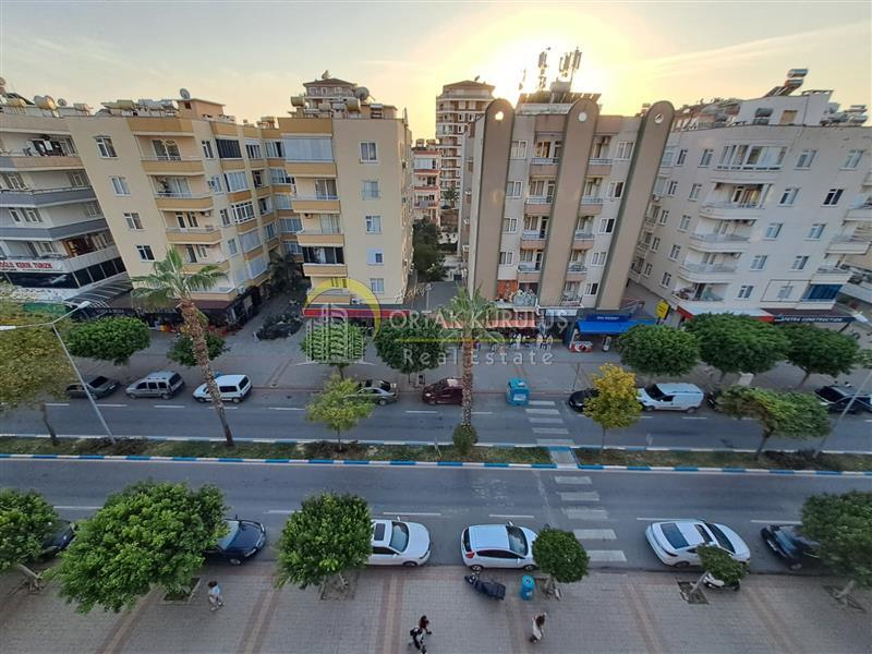 property for sale Mahmutlar 70865