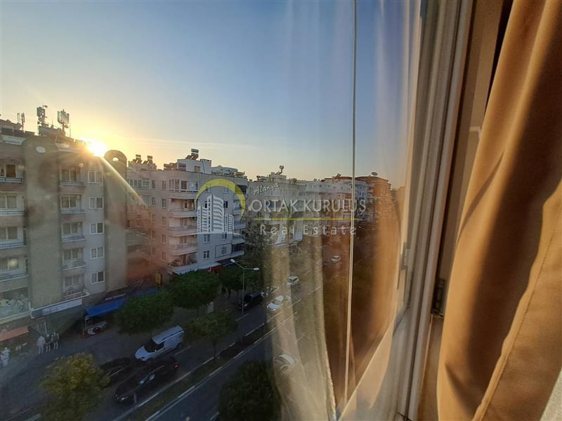 property for sale Mahmutlar 70874