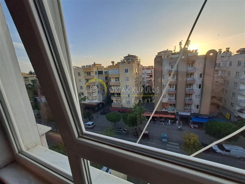 property for sale Mahmutlar 70863