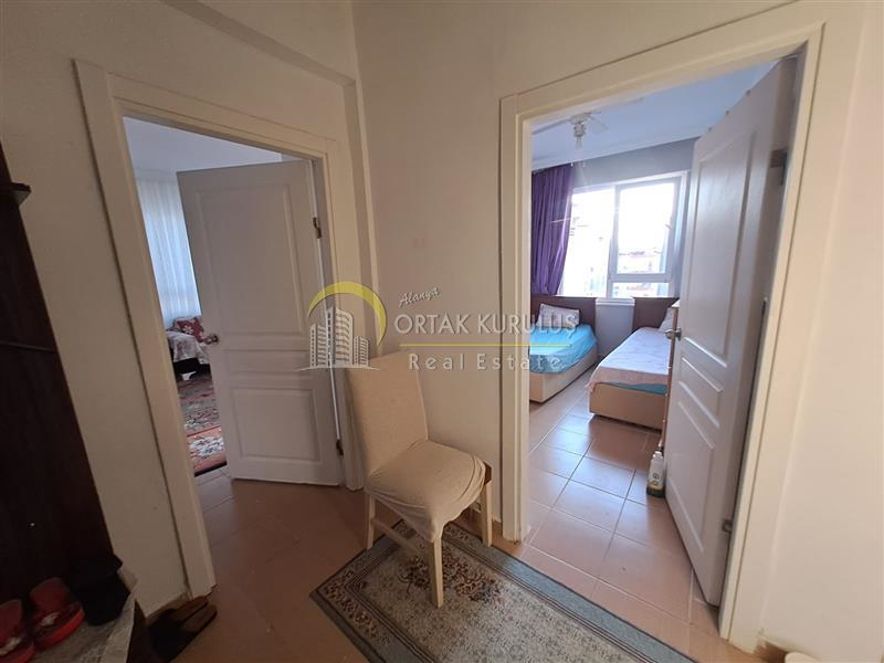 property for sale Mahmutlar 70870