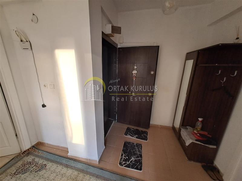 property for sale Mahmutlar 70873