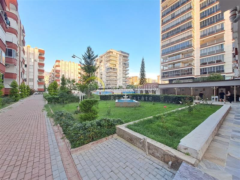 property for sale Mahmutlar 70879