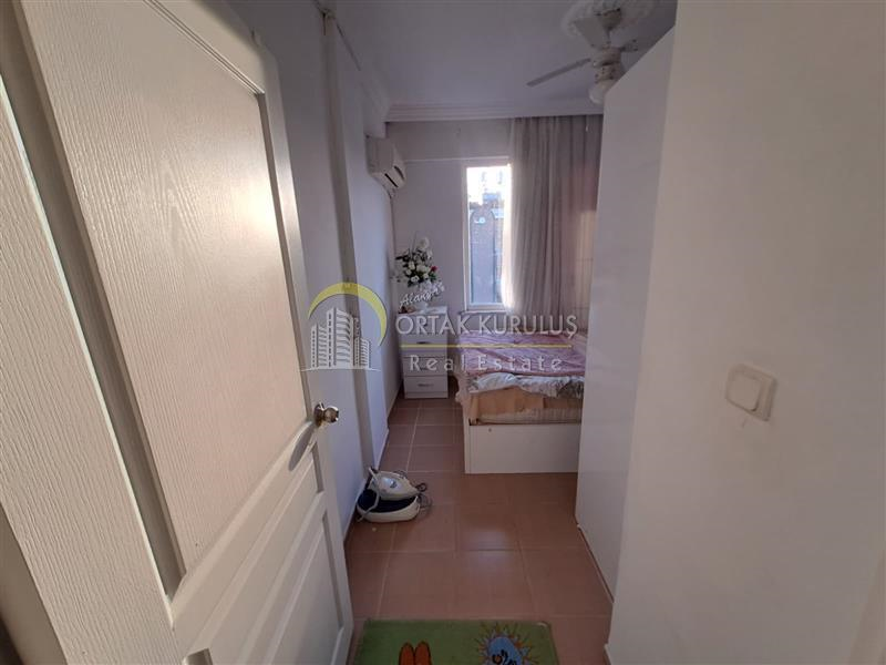 property for sale Mahmutlar 70900