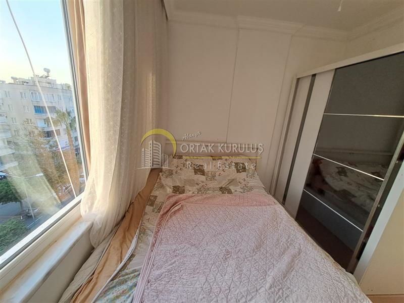 property for sale Mahmutlar 70889