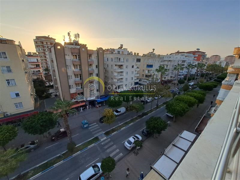 property for sale Mahmutlar 70880