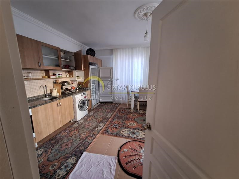 property for sale Mahmutlar 70891