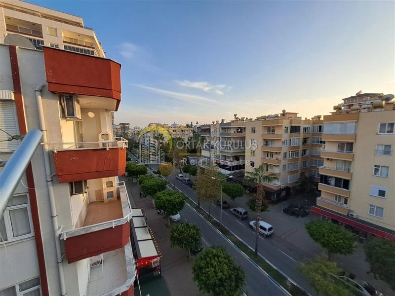 property for sale Mahmutlar 70890