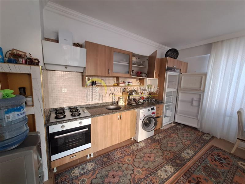 property for sale Mahmutlar 70866