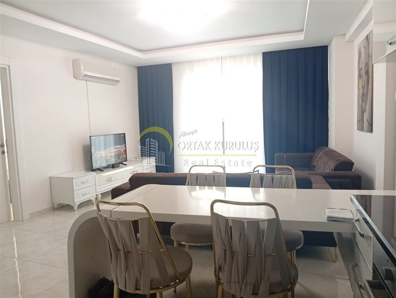 property for sale Mahmutlar 70987