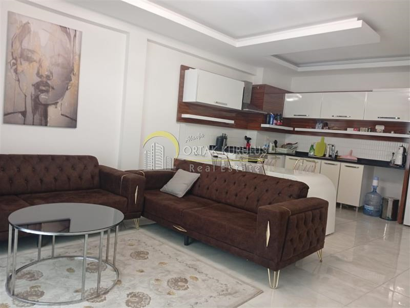 property for sale Mahmutlar 70985