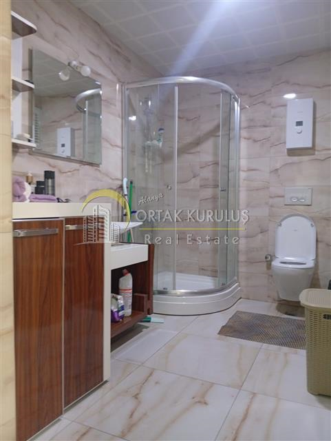 property for sale Mahmutlar 70990