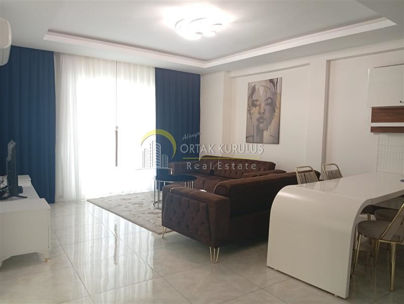 property for sale Mahmutlar 70986