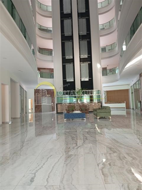 property for sale Mahmutlar 70989