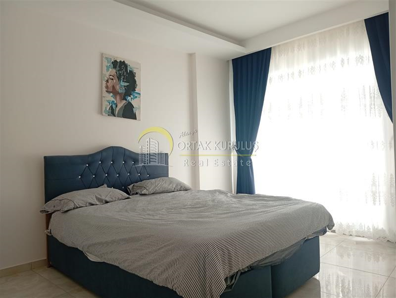 property for sale Mahmutlar 70988