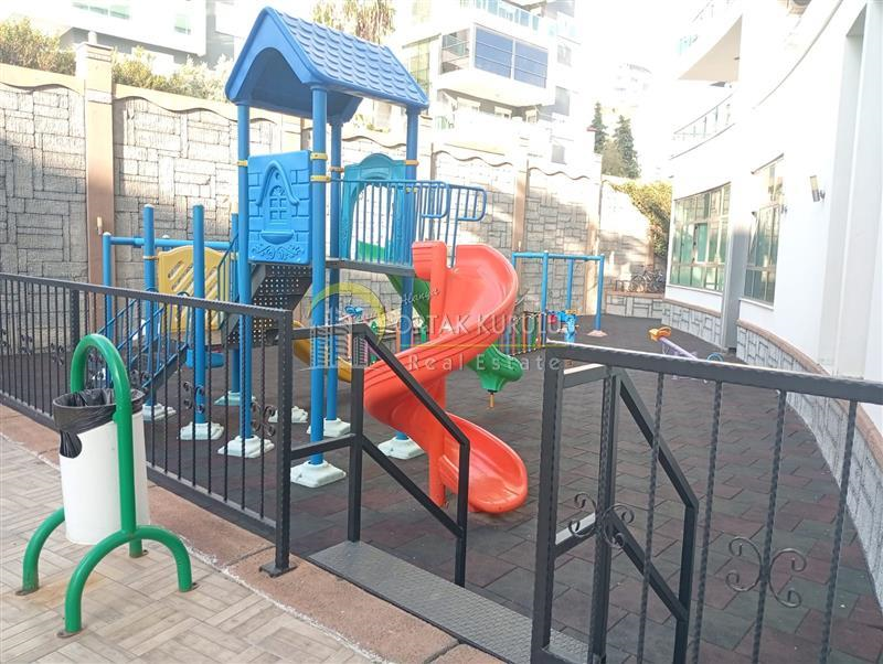 property for sale Mahmutlar 70991