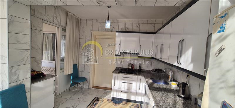 property for sale Mahmutlar 71028