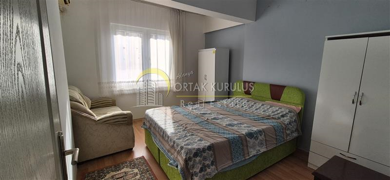 property for sale Mahmutlar 71023