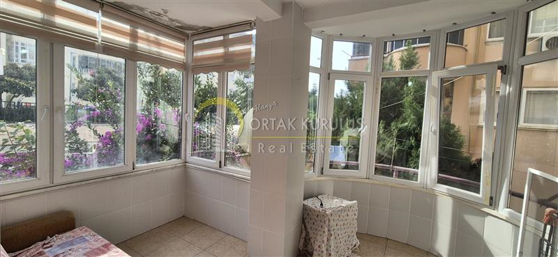 property for sale Mahmutlar 71032