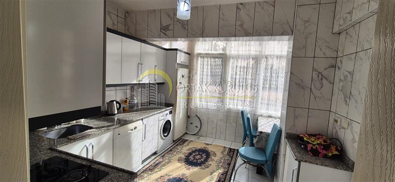 property for sale Mahmutlar 71031