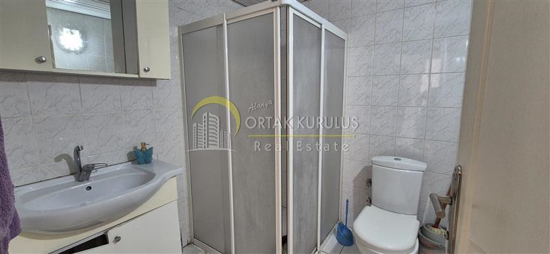 property for sale Mahmutlar 71026