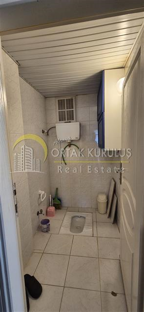 property for sale Mahmutlar 71025