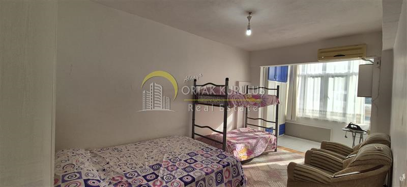 property for sale Mahmutlar 71024