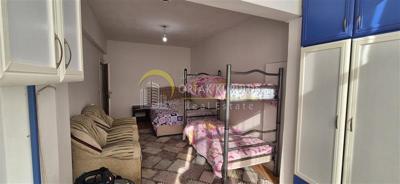 property for sale Mahmutlar 71021