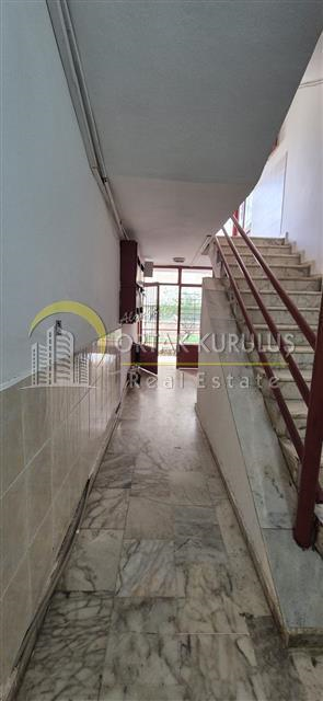 property for sale Mahmutlar 71037