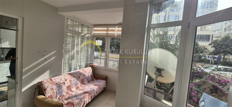 property for sale Mahmutlar 71030