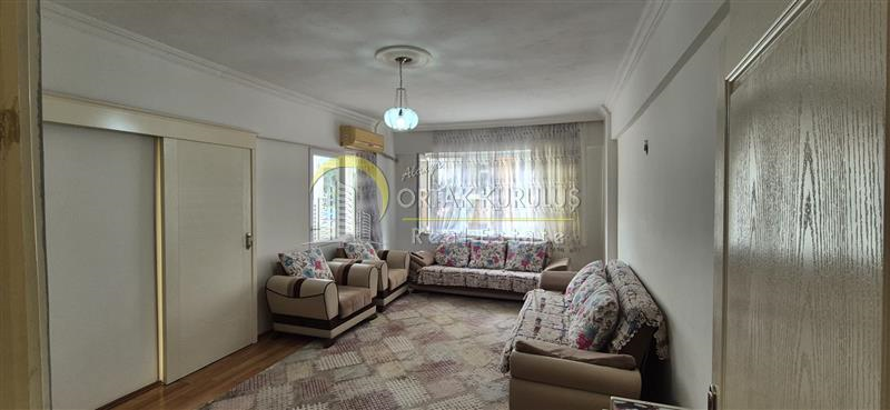 property for sale Mahmutlar 71029