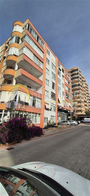 property for sale Mahmutlar 71036