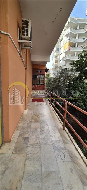 property for sale Mahmutlar 71034