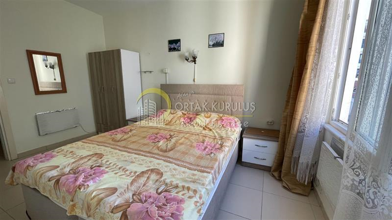 property for sale Mahmutlar 71057