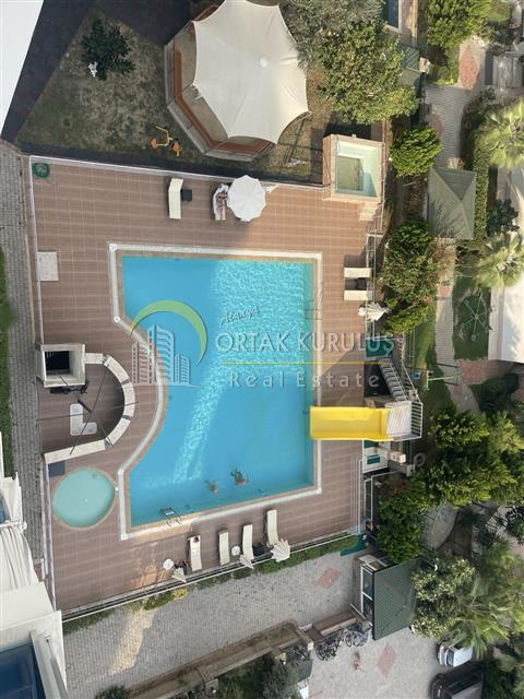 property for sale Mahmutlar 71062