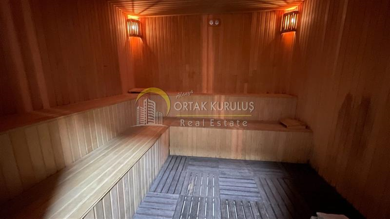 property for sale Mahmutlar 71064