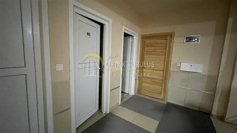 property for sale Mahmutlar 71066