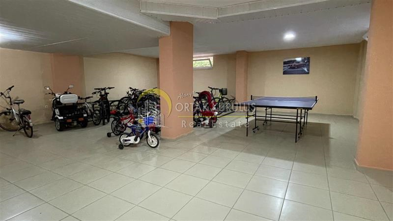 property for sale Mahmutlar 71053