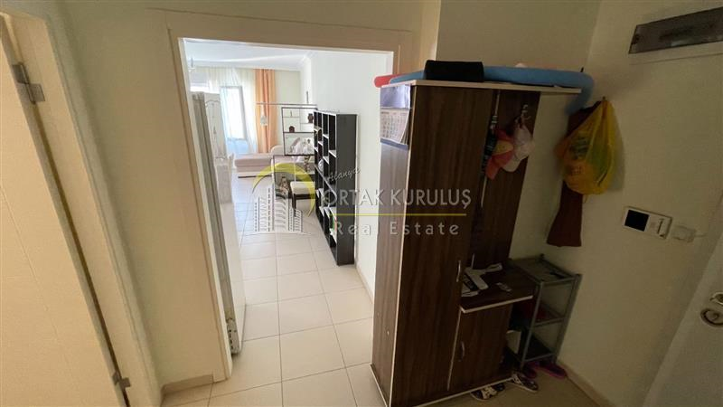 property for sale Mahmutlar 71040