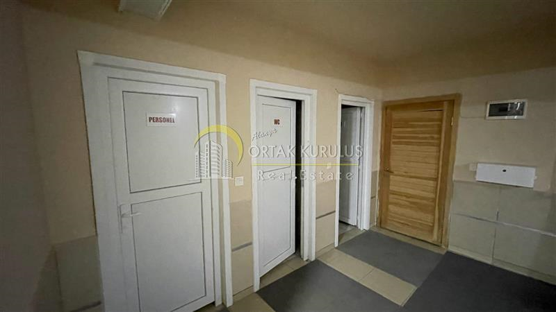 property for sale Mahmutlar 71067